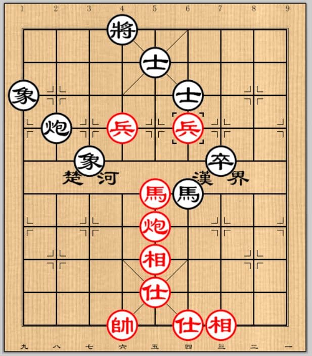 chess-league-2